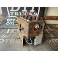 GMC C7 ECM (Brake & ABS) thumbnail 2