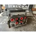 GMC C7 ECM (Brake & ABS) thumbnail 3