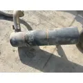GMC C7 Exhaust Resonator thumbnail 1
