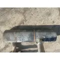 GMC C7 Exhaust Resonator thumbnail 2