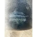 GMC C7 Exhaust Resonator thumbnail 3
