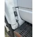 GMC C7 Fender Extension thumbnail 1