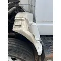 GMC C7 Fender Extension thumbnail 2