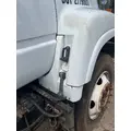 GMC C7 Fender Extension thumbnail 1