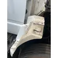 GMC C7 Fender Extension thumbnail 2