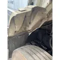 GMC C7 Fender Extension thumbnail 3