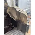 GMC C7 Fender Extension thumbnail 4