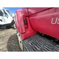GMC C7 Fender Extension thumbnail 1