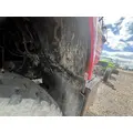 GMC C7 Fender Extension thumbnail 2