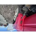 GMC C7 Fender Extension thumbnail 1