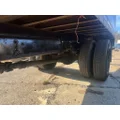 GMC C7 Fender Extension thumbnail 10
