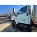 GMC C7 Fender Extension thumbnail 11