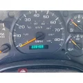 GMC C7 Fender Extension thumbnail 12