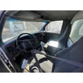GMC C7 Fender Extension thumbnail 13