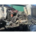 GMC C7 Fender Extension thumbnail 15