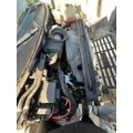GMC C7 Fender Extension thumbnail 16