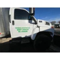 GMC C7 Fender Extension thumbnail 5