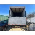 GMC C7 Fender Extension thumbnail 7