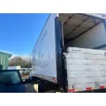 GMC C7 Fender Extension thumbnail 9