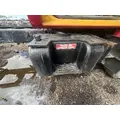 GMC C7 Fuel Tank thumbnail 1