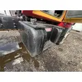 GMC C7 Fuel Tank thumbnail 2