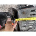 GMC C7 Fuel Tank thumbnail 3