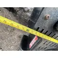 GMC C7 Fuel Tank thumbnail 4