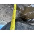 GMC C7 Fuel Tank thumbnail 5