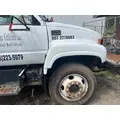 GMC C7 Hood thumbnail 2