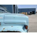 GMC C7 Hood thumbnail 3