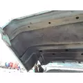GMC C7 Hood thumbnail 6