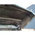 GMC C7 Hood thumbnail 7