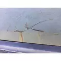 GMC C7 Hood thumbnail 10