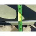 GMC C7 Hood thumbnail 11