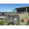 GMC C7 Hood thumbnail 2