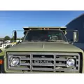 GMC C7 Hood thumbnail 3
