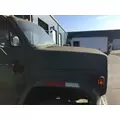 GMC C7 Hood thumbnail 5