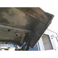 GMC C7 Hood thumbnail 6