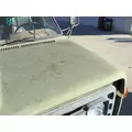 GMC C7 Hood thumbnail 8