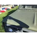 GMC C7 Hood thumbnail 9