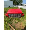 GMC C7 Hood thumbnail 1