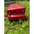 GMC C7 Hood thumbnail 3