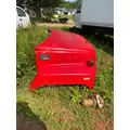 GMC C7 Hood thumbnail 4