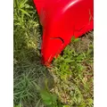 GMC C7 Hood thumbnail 5