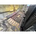 GMC C7 Hood thumbnail 10
