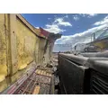 GMC C7 Hood thumbnail 11