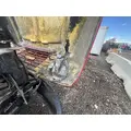 GMC C7 Hood thumbnail 13