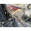 GMC C7 Hood thumbnail 14