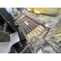 GMC C7 Hood thumbnail 15