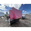 GMC C7 Hood thumbnail 3